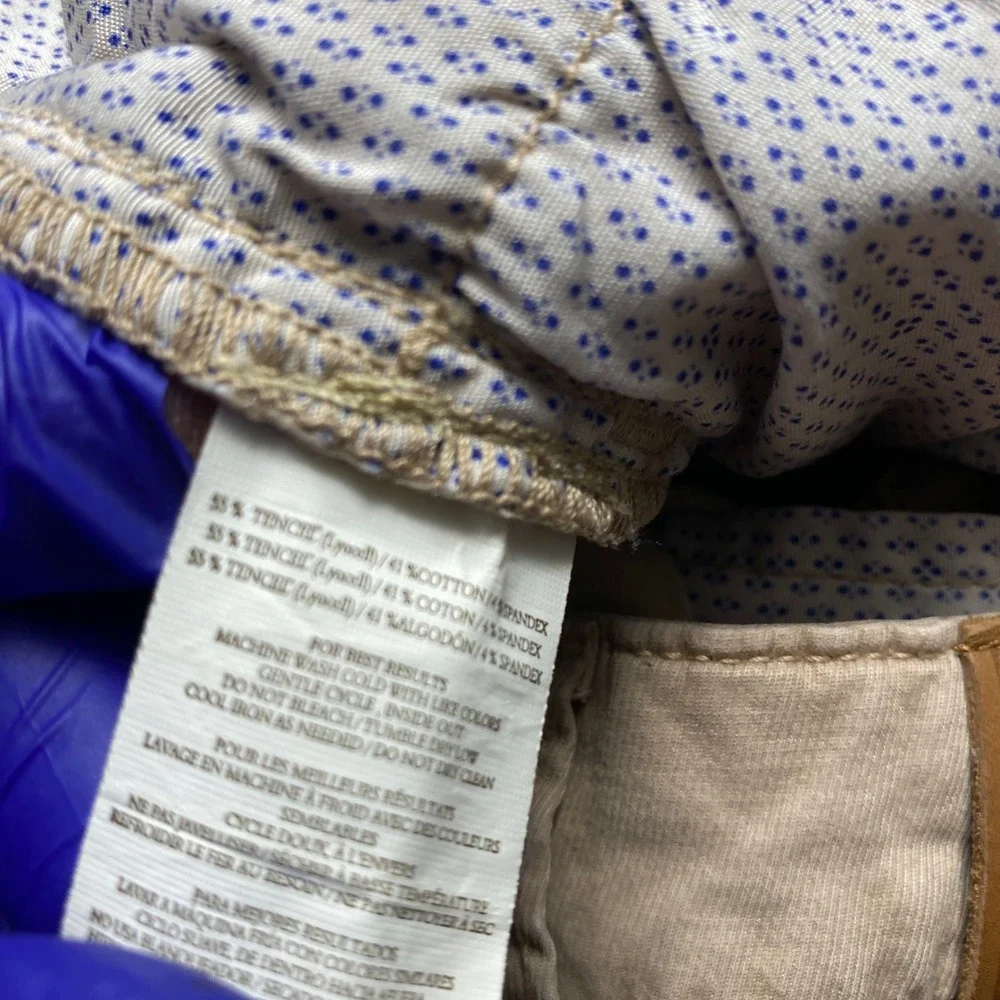 Peter Millar good there